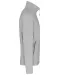 K911 - Falco - Fleecevest met rits Snow Grey