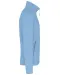 K911 - Falco - Fleecevest met rits Sky Blue