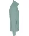 K911 - Falco - Fleecevest met rits Sage