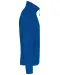 K911 - Falco - Fleecevest met rits Royal Blue