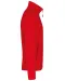 K911 - Falco - Fleecevest met rits Red