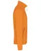 K911 - Falco - Fleecevest met rits Orange