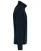 K911 - Falco - Fleecevest met rits Navy