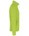 K911 - Falco - Fleecevest met rits Lime