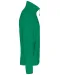 K911 - Falco - Fleecevest met rits Kelly Green