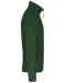 K911 - Falco - Fleecevest met rits Forest Green