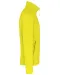 K911 - Falco - Fleecevest met rits Fluorescent Yellow