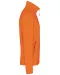 K911 - Falco - Fleecevest met rits Fluorescent Orange