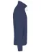 K911 - Falco - Fleecevest met rits Deep Blue