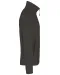 K911 - Falco - Fleecevest met rits Dark Grey