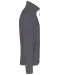 K911 - Falco - Fleecevest met rits Convoy Grey
