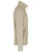 K911 - Falco - Fleecevest met rits Beige