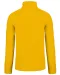 K911 - Falco - Fleecevest met rits Yellow