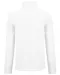 K911 - Falco - Fleecevest met rits White