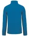 K911 - Falco - Fleecevest met rits Tropical Blue