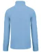 K911 - Falco - Fleecevest met rits Sky Blue