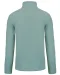 K911 - Falco - Fleecevest met rits Sage