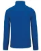 K911 - Falco - Fleecevest met rits Royal Blue