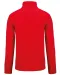 K911 - Falco - Fleecevest met rits Red