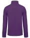 K911 - Falco - Fleecevest met rits Purple