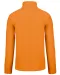 K911 - Falco - Fleecevest met rits Orange