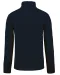 K911 - Falco - Fleecevest met rits Navy