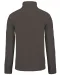 K911 - Falco - Fleecevest met rits Green Olive