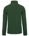 K911 - Falco - Fleecevest met rits Forest Green