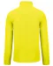 K911 - Falco - Fleecevest met rits Fluorescent Yellow