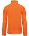 K911 - Falco - Fleecevest met rits Fluorescent Orange
