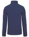 K911 - Falco - Fleecevest met rits Deep Blue