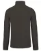 K911 - Falco - Fleecevest met rits Dark Grey