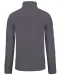 K911 - Falco - Fleecevest met rits Convoy Grey