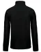 K911 - Falco - Fleecevest met rits Black