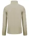 K911 - Falco - Fleecevest met rits Beige