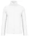 K911 - Falco - Fleecevest met rits White