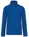 K911 - Falco - Fleecevest met rits Royal Blue