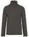 K911 - Falco - Fleecevest met rits Green Olive