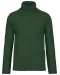 K911 - Falco - Fleecevest met rits Forest Green