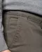 K748 - Premium chino Washed Bronze