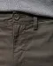 K748 - Premium chino Washed Bronze