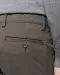 K748 - Premium chino Washed Bronze