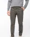 K748 - Premium chino Washed dark navy