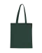 KI0223 - Shopper met lange hengsels Forest Green