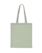 KI0223 - Shopper met lange hengsels Sage