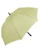 KI2008 - Grote Golfparaplu Lemon Yellow