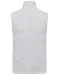 K913 - Luca - Fleecebodywarmer Ash Heather