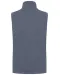 K913 - Luca - Fleecebodywarmer French Navy Heather