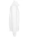 K4010 - Herenjas White