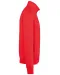 K4010 - Herenjas Red